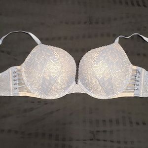 Victoria's Secret Very Sexy push up bra NEW